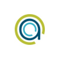 Chicago Asthma Consortium Logo