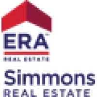 Era Simmons Real Estate Logo