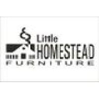Little Homestead Logo