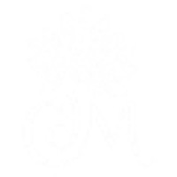 Casa De Modesto Retirement Ctr Logo