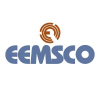 EEMSCO, INC. Logo