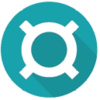 AnywhereCommerce Logo