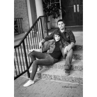 Photos by Lori Logo