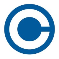 Carmack Insurance Logo