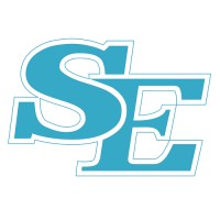 South East World Wide Ltd Logo