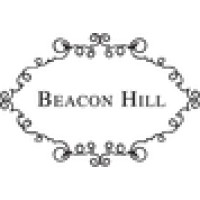 Beacon Hill Events Logo