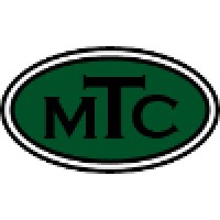 Moss Technology Consulting Logo