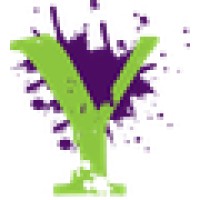 Yoknapatawpha Arts Council Logo