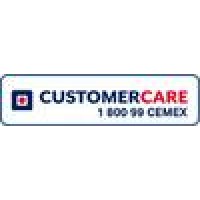 Prestress Services Logo