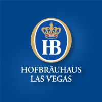 Hofbrauhaus Las Vegas Logo