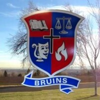 Belleview Christian School Logo