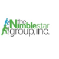 The Nimblestar Group, Incorporated Logo