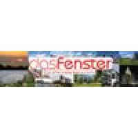 Das Fenster Logo