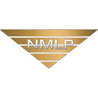 NME Logo