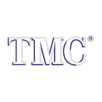 TMC Trust Management Consultants GmbH Logo