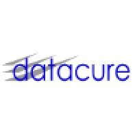 DataCure, Inc. Logo