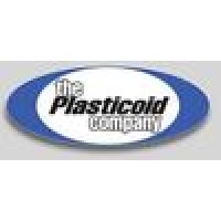 Plasticoid Co Inc Logo