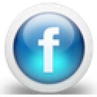 Wyatt West Inc Logo