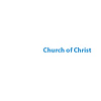 Echo Meadows Church Of Christ Logo