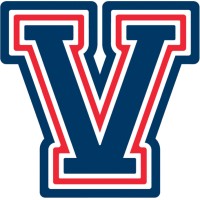 Voyager Academy Logo