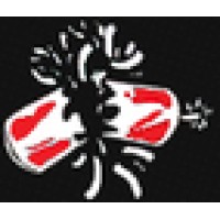 Tnt Sound Logo