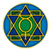 Center For Symbolic Studies Logo