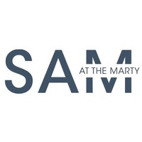 Susquehanna Art Museum Logo