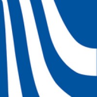 Three Rivers Community College - Company Logo