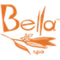 Bella Skin Care & Massage Logo