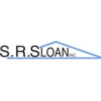 S R Sloan Inc Logo