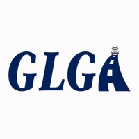 Great Lakes General Agency Logo