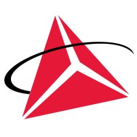 Tectonic Management Group, Inc. Logo