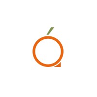 QUILICUA CATERING SL Logo