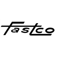 Fastco Inc. Logo