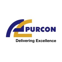 Pembinaan Purcon Sdn Bhd Logo