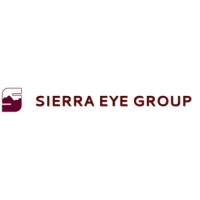 Sierra Eye Medical Group Inc Logo