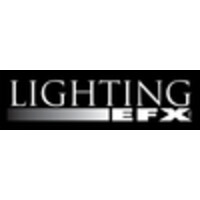 Lighting Efx Logo