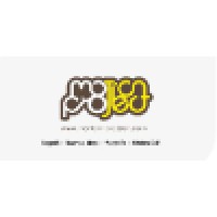 Motion Project Logo