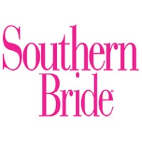 Southern Bride Logo