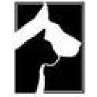 Gull Lake Animal Hospital Logo