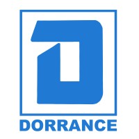 Dorrance Supply Company Logo