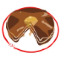 Pancake Productions Logo
