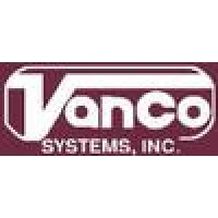 Vanco Systems Logo