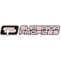 Superior Profiles Logo