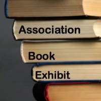 Association Book Exhibit Logo