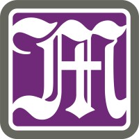 Milwaukee Direct Marketing Logo