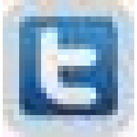 Perfect E Solutions Logo