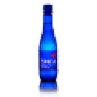 Nexcite Drinks AB Logo