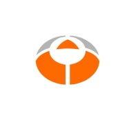 CIMA Project Management Logo