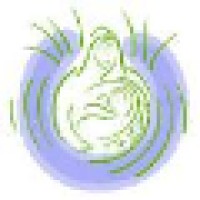 Miriams Promise Logo